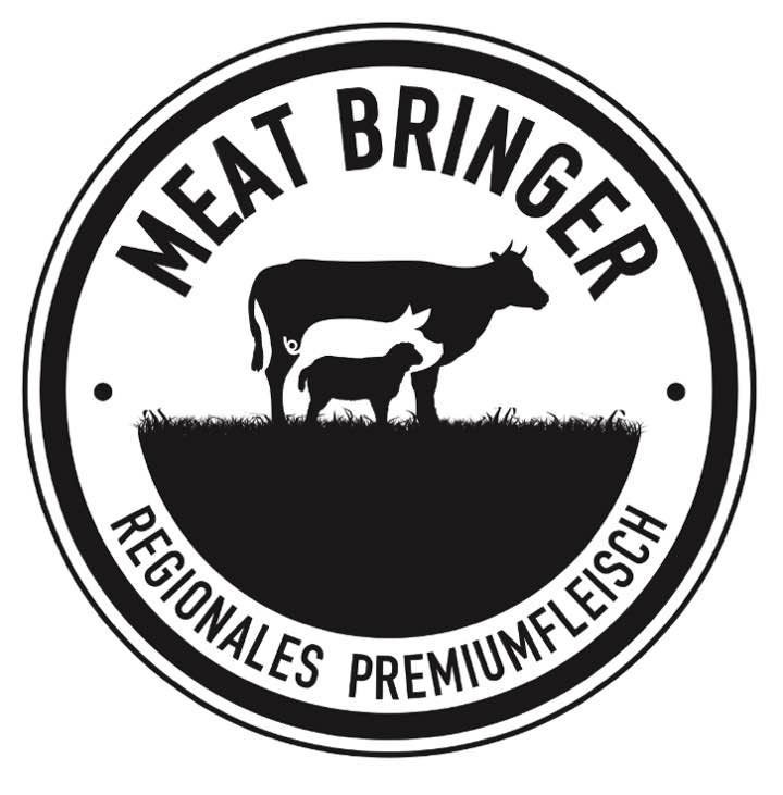 Meat-Bringer