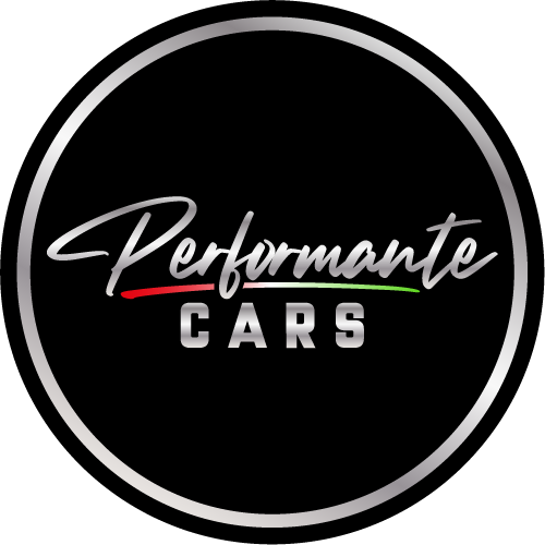 PERFORMANTE CARS