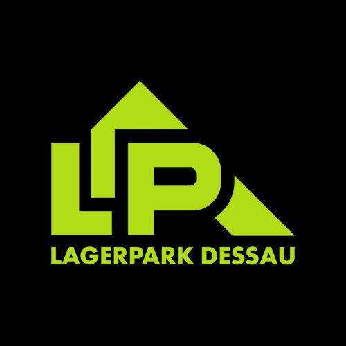 Lagerpark-Dessau
