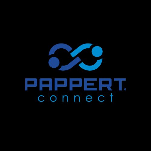 Pappert Connect